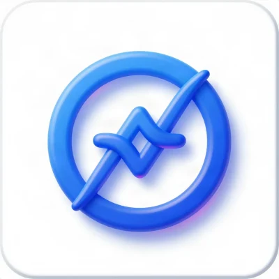 Mobilee Band