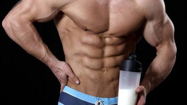 Sarms Kaufen: Die Ultimative Anleitung für Beste Ergebnisse