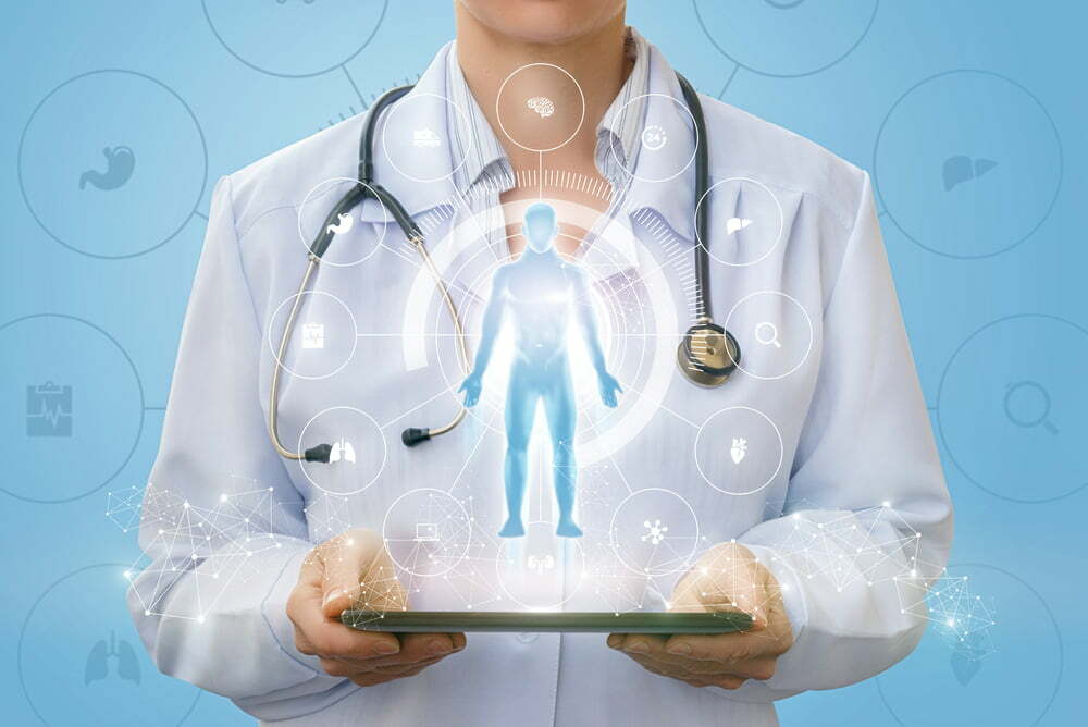 Gesundheit neu definiert – was ist funktionelle Medizin?
