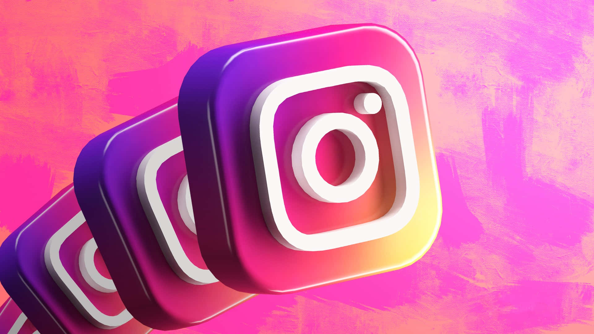 From Zero to Hero: Ein umfassender Leitfaden zum Aufbau einer riesigen Instagram-Follower-Basis!