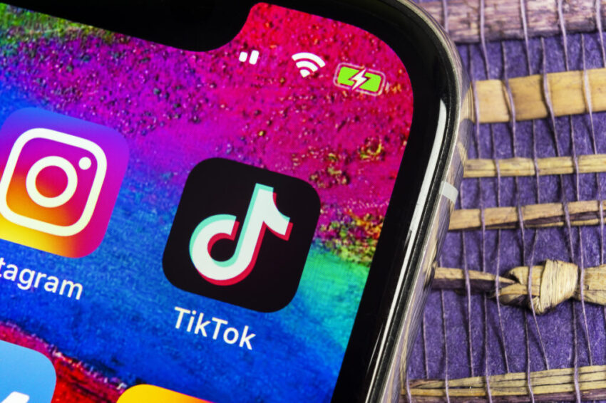 TikTok Follower und Abonnenten – Steigern Sie Ihre Präsenz
