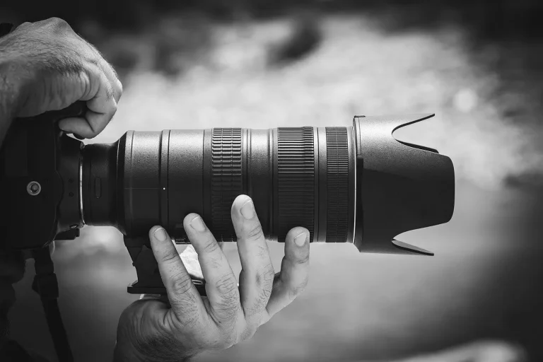 dslr-2308202_1280