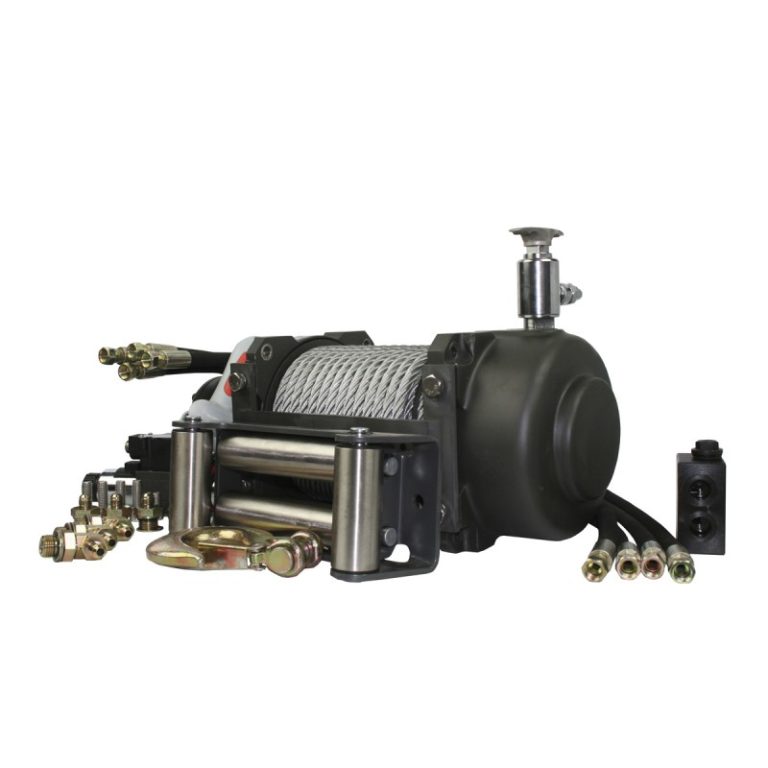 6804kg-hydraulik-seilwinde-mit-12v-anschlusszubehor