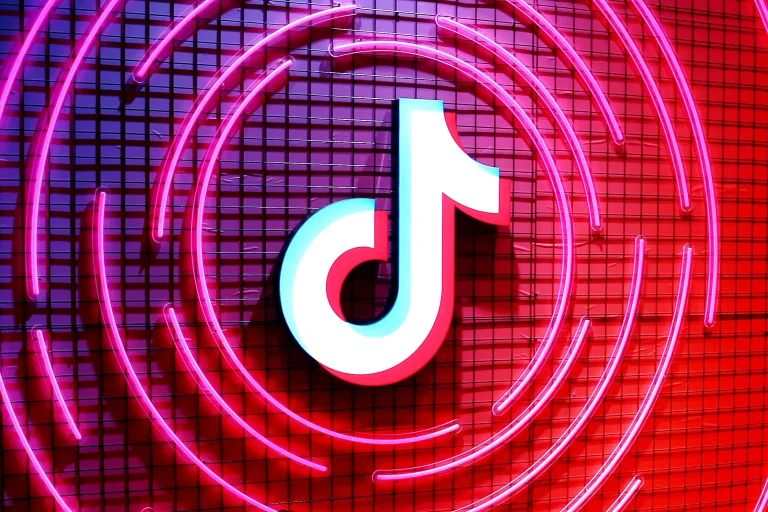 tiktok folower kaufen