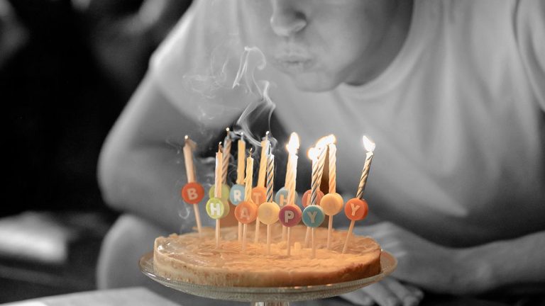 birthday-wishes-for-boyfriend-64c8054802277