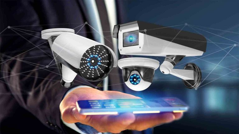 Types-of-cctv-cameras