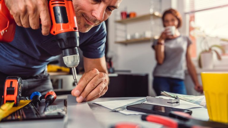handwerker