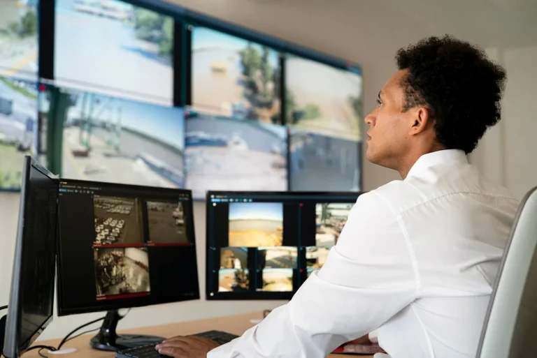 Why-Video-Surveillance-Systems-Are-Important
