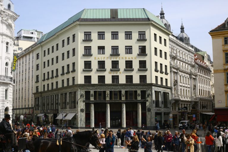 looshaus_vienna_facade