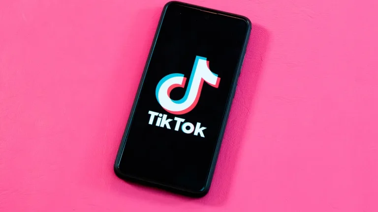 tiktok-logo-2022-382