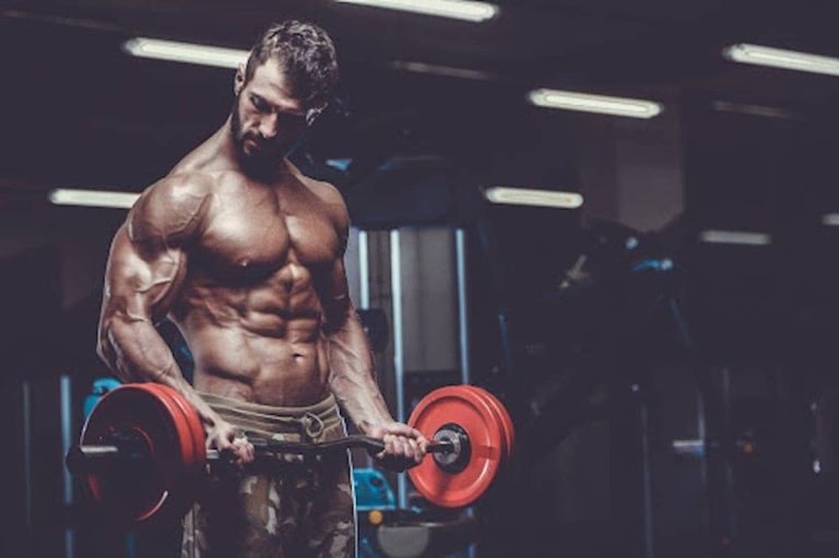 Steroids