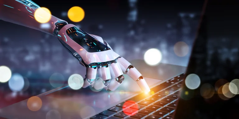 AI-Cybersecurity