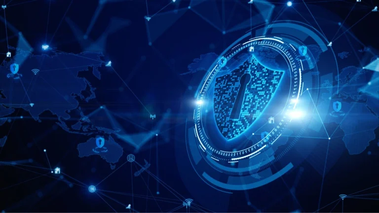 AI_in_Cybersecurity