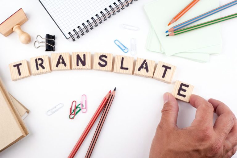 Translate-1024x683