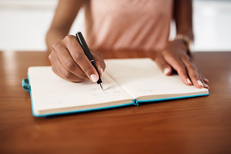 Step-By-Step-Checklist-to-Getting-a-Personal-Loan-1400x934-1