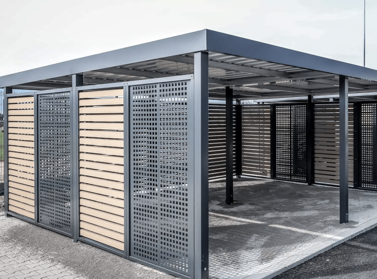 3759-stahlcarport-fertigcarport-carport-aus-stahl-mit-verschiedenen-wandelementen