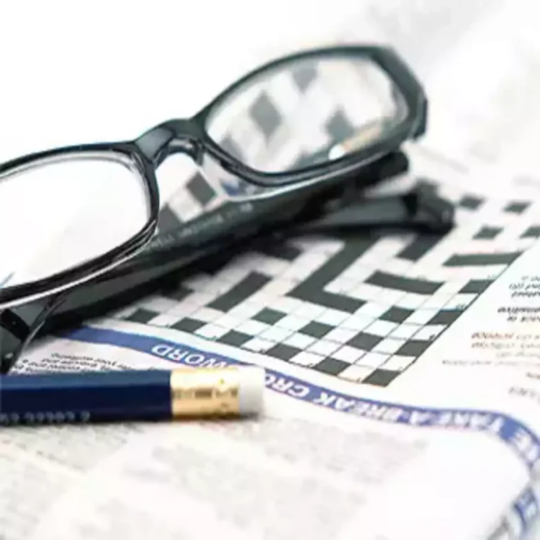 crossword-puzzles