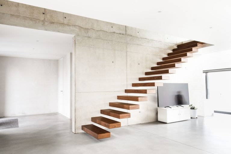 kragstufentreppe_krieger-treppen_15