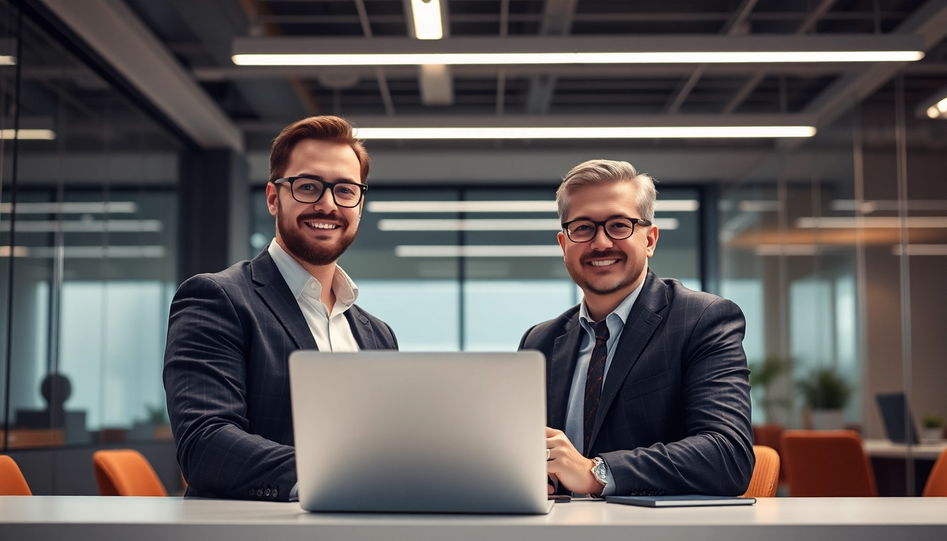 Headhunter: So finden Sie die besten Talente für Ihr Unternehmen