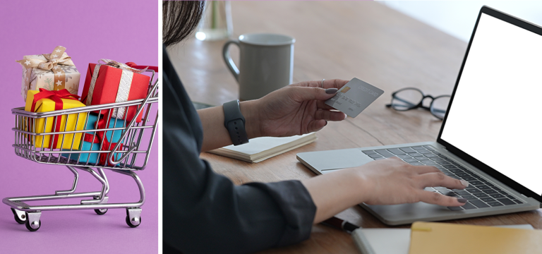 Online-and-Traditional-Shopping