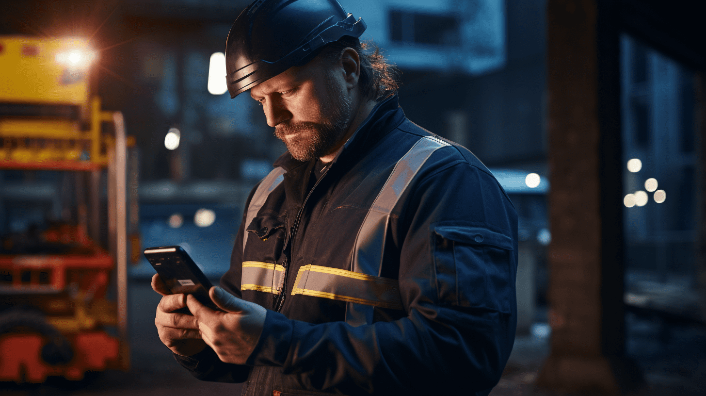 Sicherheitsrisiken durch mangelnde DGUV V3 Prüfung reduzieren