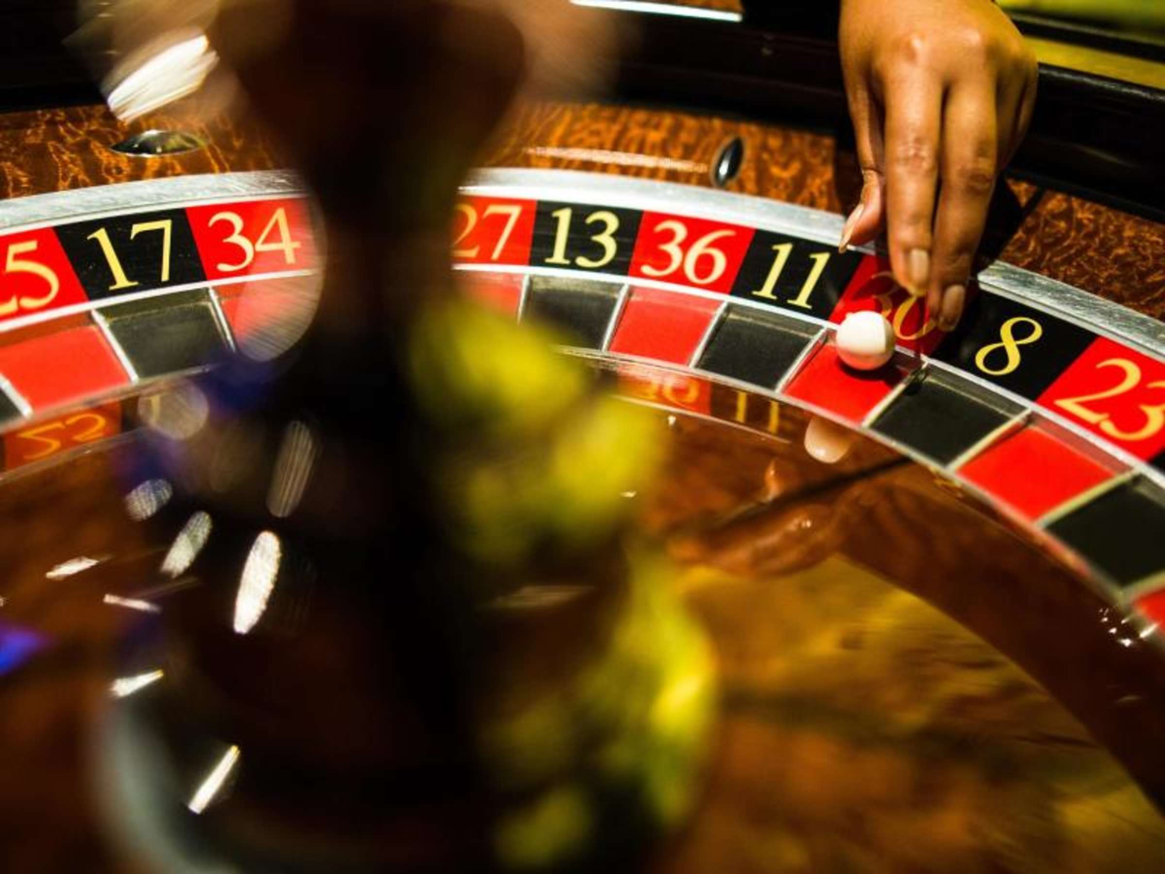 White Label Casino Provider in Germany: Scaling Smart in 2025