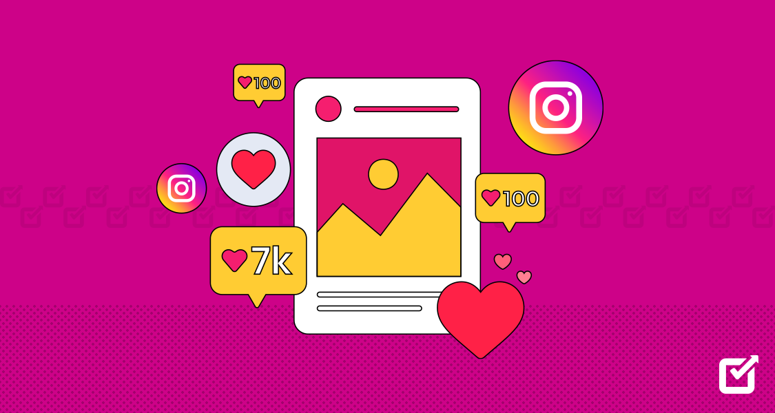 Instagram Auto Likes Kaufen: Die Automatisierung Deines Erfolgs