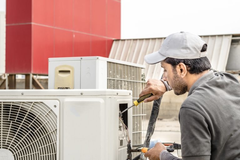 heavy-duty-central-air-conditioner-e1578636453435