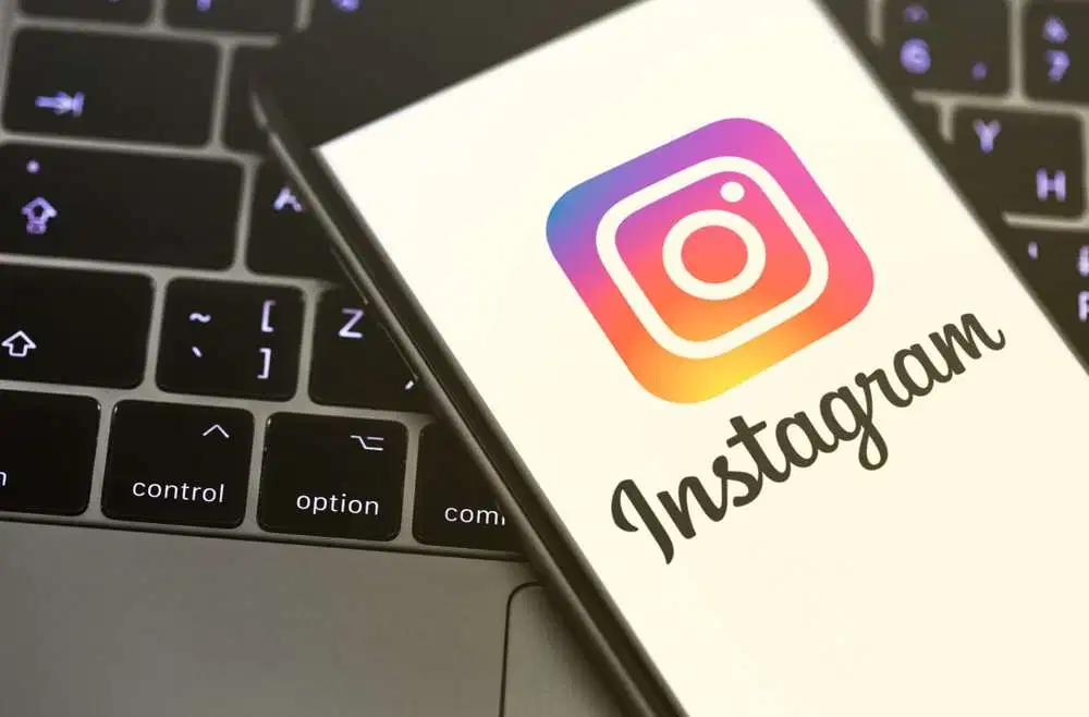 AboLöwe bietet dir legale Instagram Follower – Deutsch und garantiert sicher