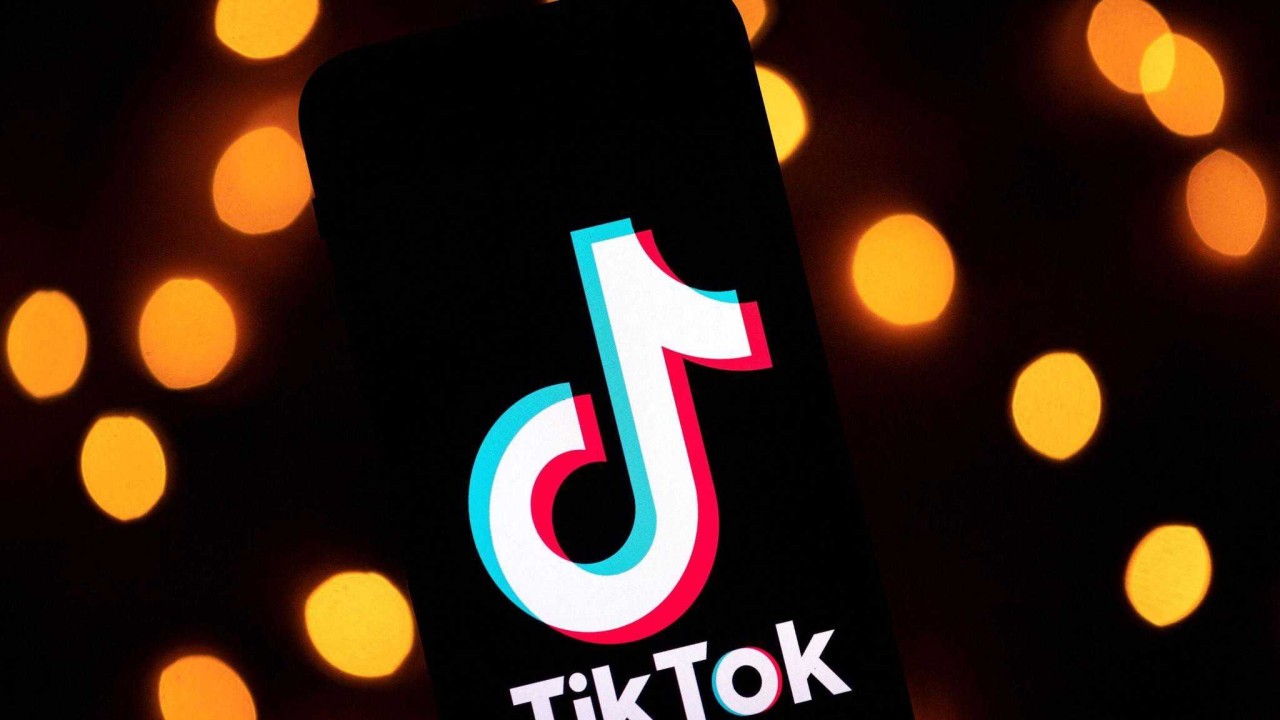 TikTok Likes kaufen PayPal akzeptiert – Schnell, sicher und günstig Likes erhalten
