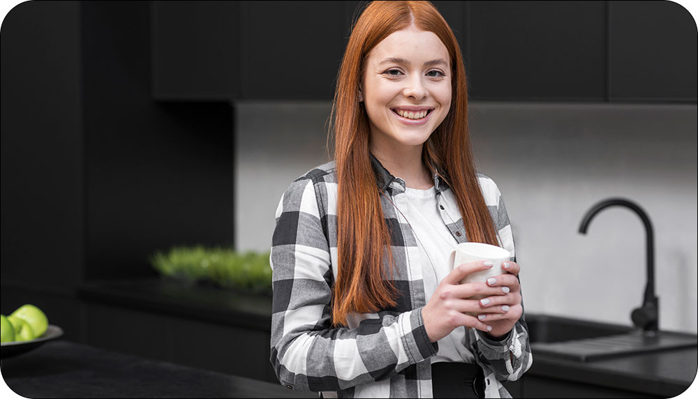 Revolution in der Trinkwasseraufbereitung: Warum Umkehrosmose undWasserfilter von BlackWater der neue Standard sind