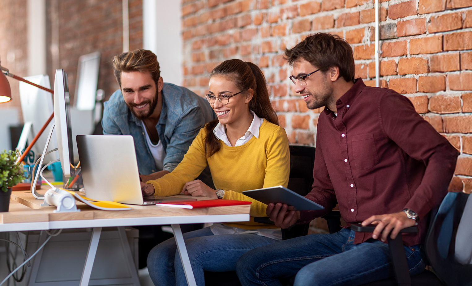 IT Dienstleister Hannover – Experten für komplexe IT-Herausforderungen