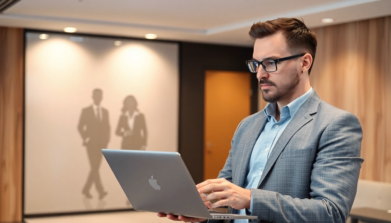 Headhunter Baubranche – Ihre Brücke zu den besten Talenten im Bauwesen