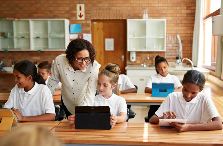 GoogleDrive_teaching-skills