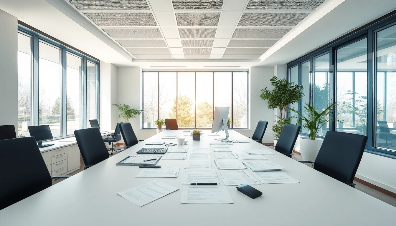 Moderne Recruiting-Strategien dank Headhunter Halle Saale