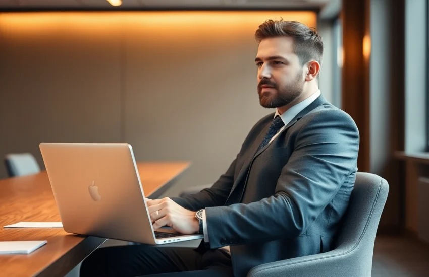 Headhunter Jena – Top-Talente finden und langfristig binden