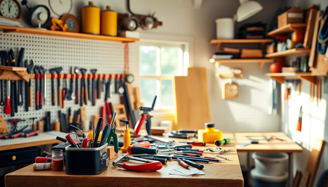 STAHLWILLE Black Friday Schnäppchen bei Misterworker für Profis, die Qualität verlangen