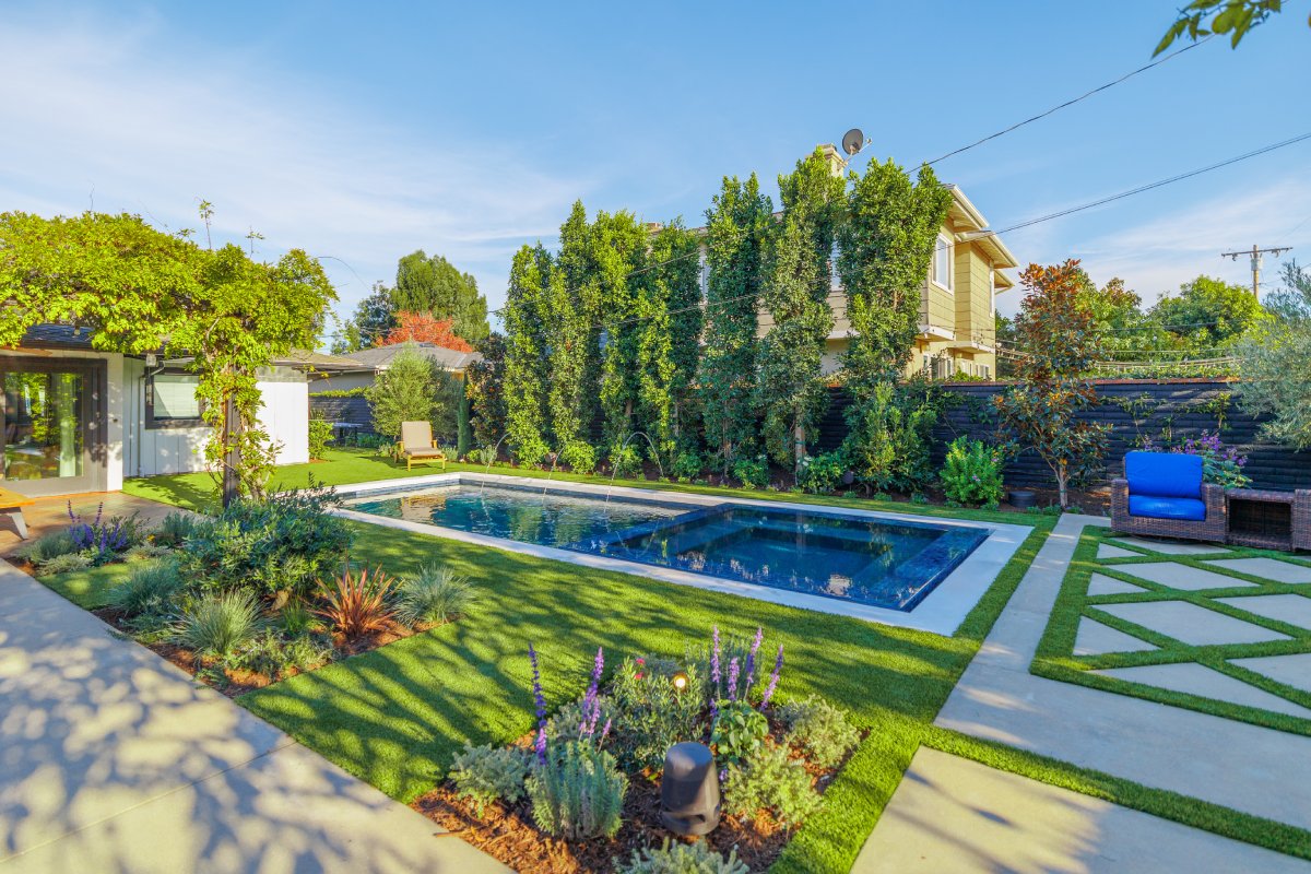 Cali Weed and Vapes bringt Cali Gras auf ein neues Level