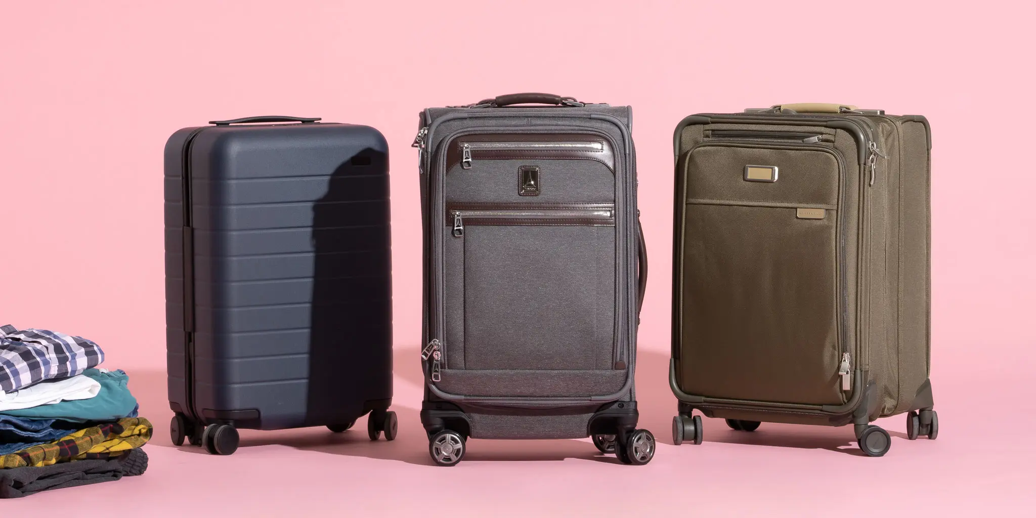 Tradition trifft Moderne – Rollenreisetasche online kaufen beim Familienbetrieb aus Gloggnitz