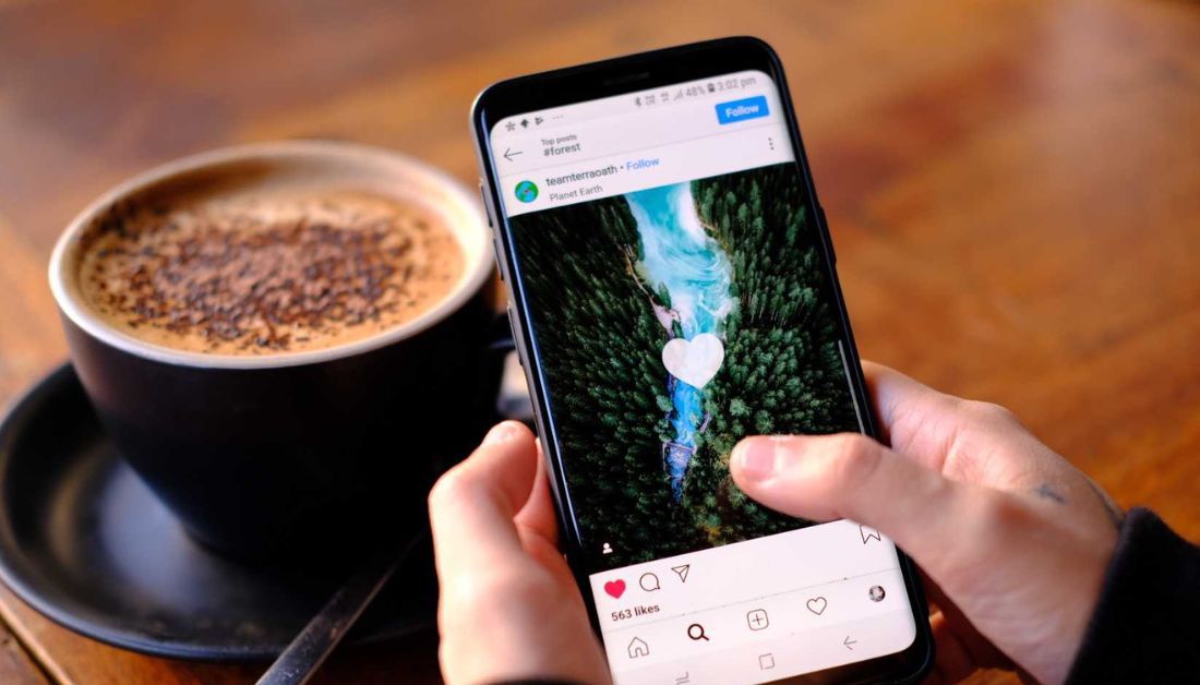 Der beste Weg, instagram follower kaufen bei Famoid zu verstehen und echtes Wachstum aufzubauen