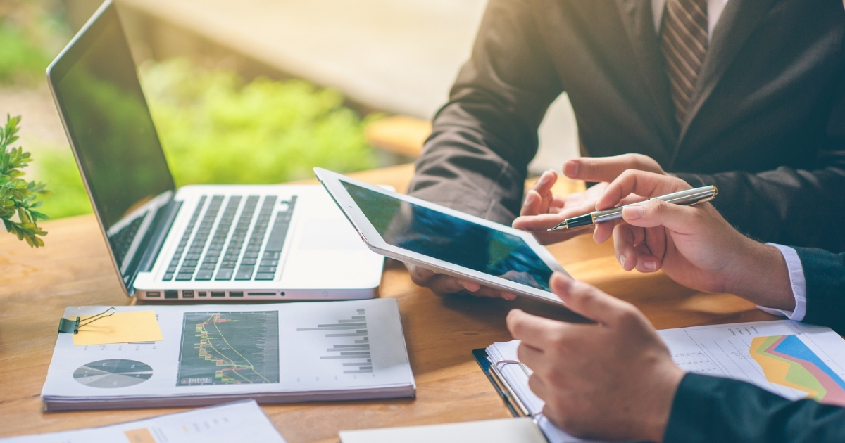 Top-Talente finden mit dem Headhunter Gastronomie Langguth GmbH