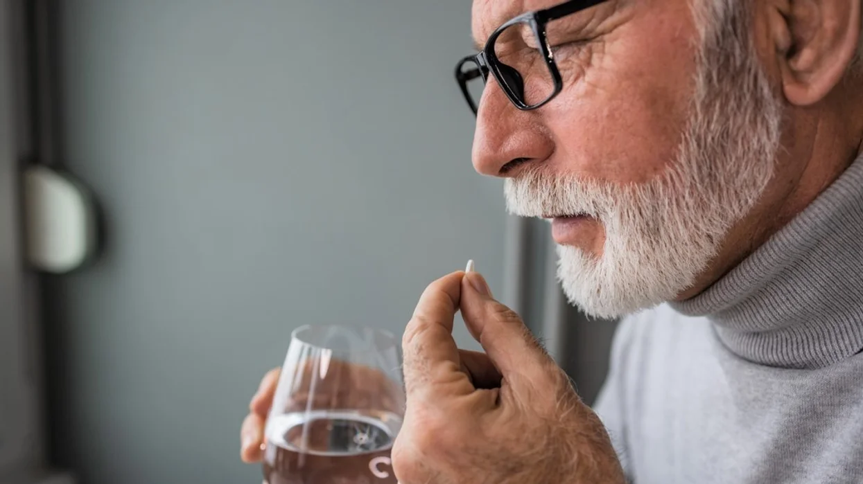 T5 kaufen – Sicher, diskret und günstig bei Fitnesshaus24