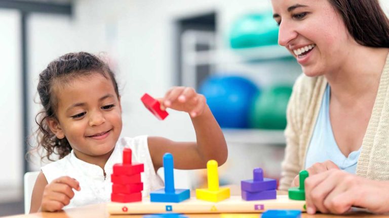 pediatric-occupational-therapists-in-lawrenceville