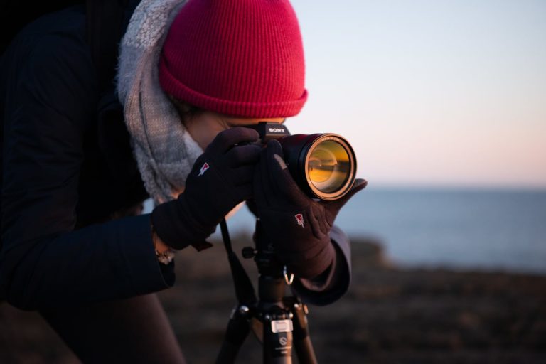 Landscape-photography-gear