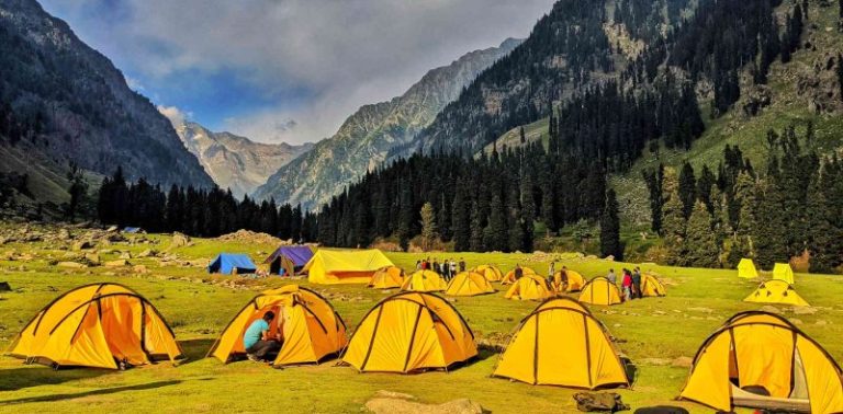 Mountain-Valley-Travels-Book-Best-Kashmir-Tour-Packages-at-the-Best-Prices-07-qflg6gfgy05wrd5wxwzfj12gmrag5ohp0u03b3p8pw