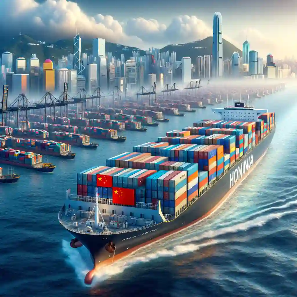 LKW Transport Europa – Innovative Lösungen für termingerechte und sichere Lieferungen