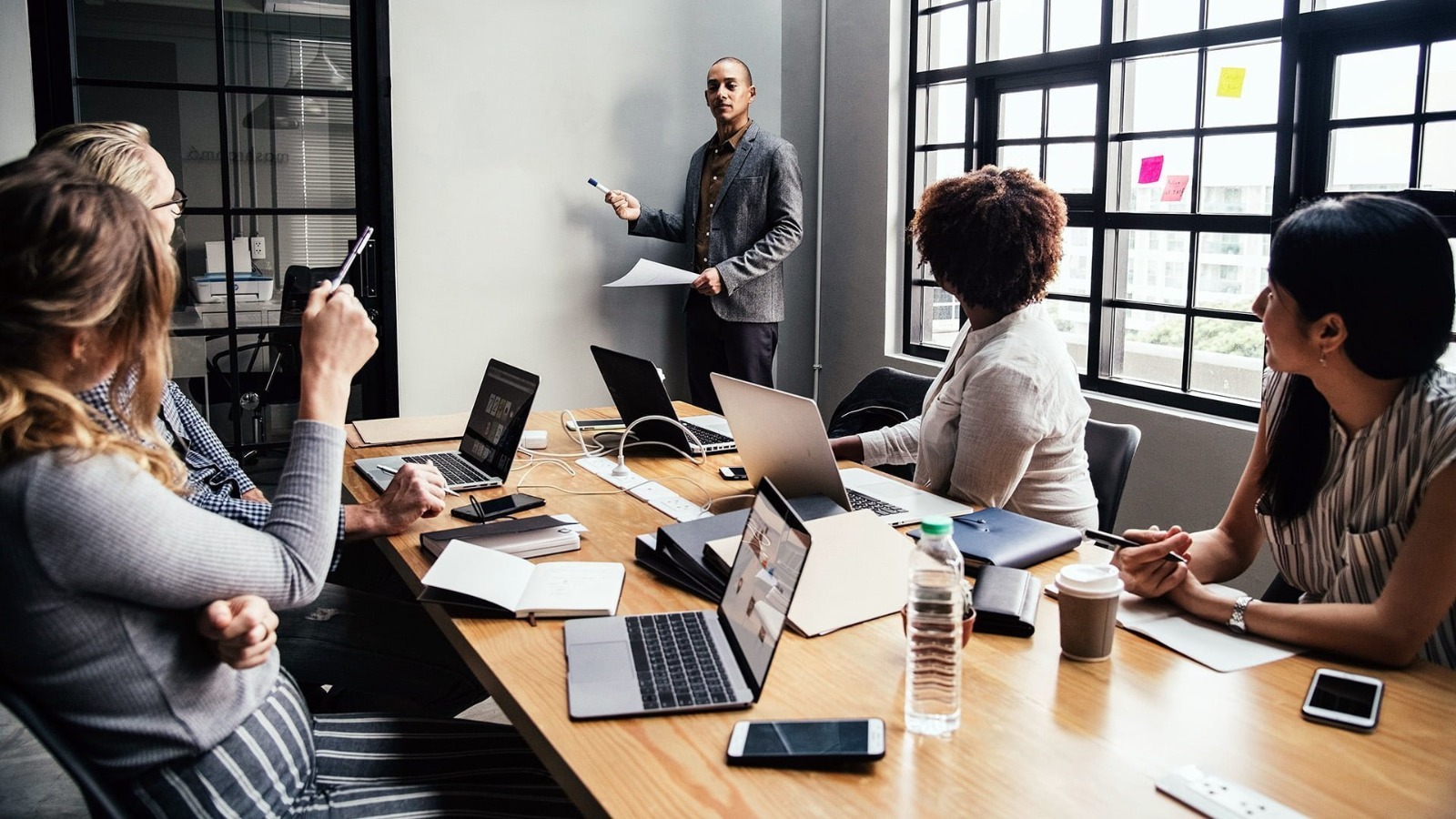 Onlize – Dein Partner für starke Websites und klare Markenbotschaften