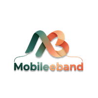 𝕸𝖔𝖇𝖎𝖑𝖊𝖊𝖇𝖆𝖓𝖉