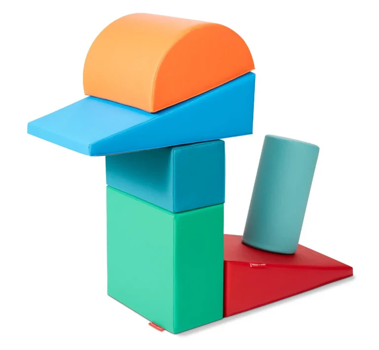tumble-town-foam-blocks-rainbow-inset-position-5-model-722