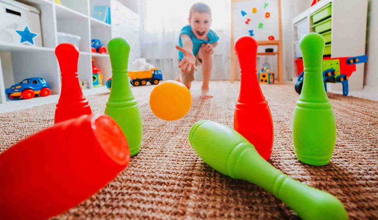 games-to-play-with-kids